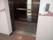 Shirokiy lift 1
